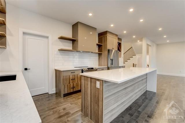 1481 Michaelsem Street, House detached with 4 bedrooms, 3 bathrooms and 6 parking in Ottawa ON | Image 13