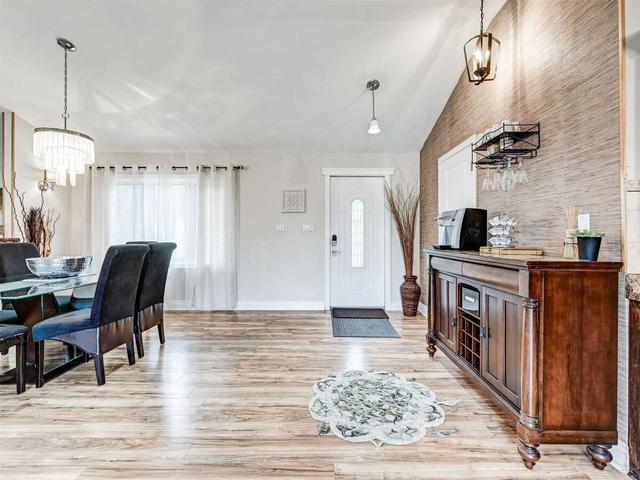 pt 1&2 - 1033 County 38 Rd, House detached with 4 bedrooms, 3 bathrooms and 20 parking in Trent Hills ON | Image 13