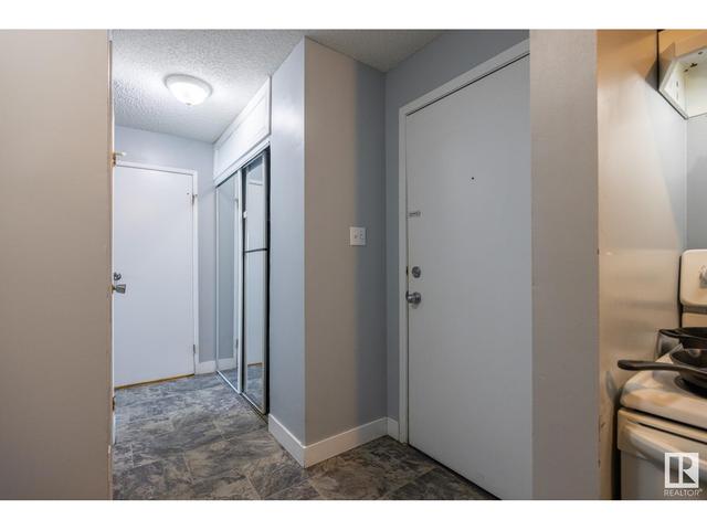 212 - 600 Kirkness Rd Nw, Condo with 2 bedrooms, 1 bathrooms and null parking in Edmonton AB | Image 4