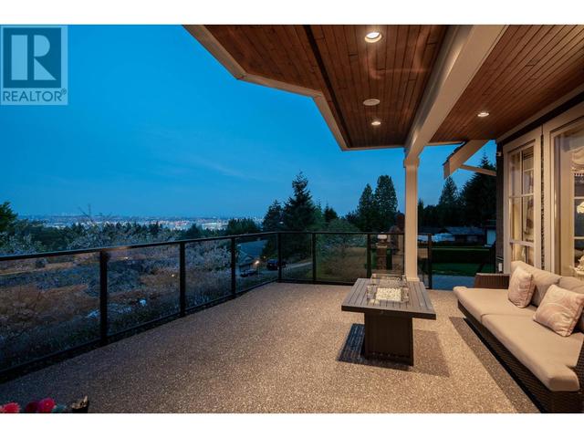 620 St Andrews Road, House detached with 7 bedrooms, 8 bathrooms and 8 parking in West Vancouver BC | Image 18