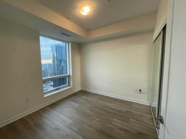 03 - 28 Freeland St, Condo with 1 bedrooms, 1 bathrooms and 0 parking in Toronto ON | Image 2