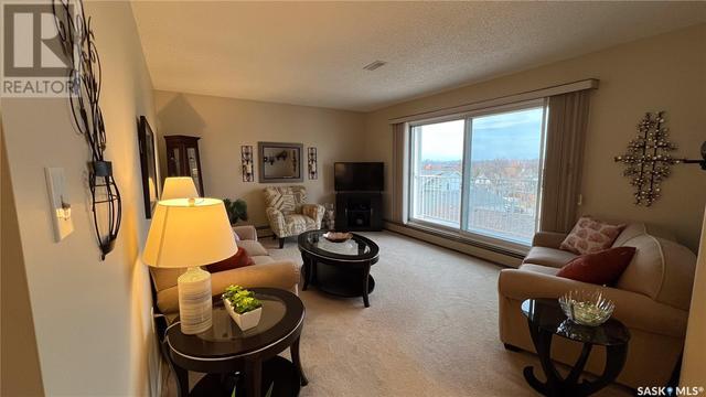11 - 1391 98th Street, Condo with 2 bedrooms, 2 bathrooms and null parking in North Battleford CY SK | Image 7