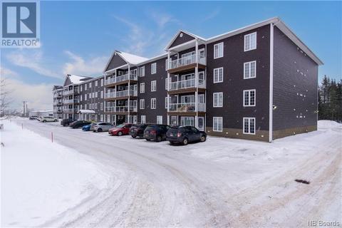 448 - 225 Serenity Lane, Home with 2 bedrooms, 1 bathrooms and null parking in Fredericton NB | Card Image