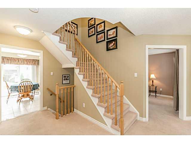 83 Cloughley Dr, House detached with 4 bedrooms, 4 bathrooms and null parking in Barrie ON | Image 12