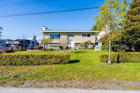 11715 93 Avenue, House detached with 4 bedrooms, 2 bathrooms and 4 parking in Delta BC | Card Image