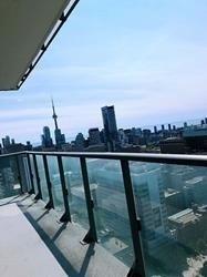 3710 - 832 Bay St, Condo with 3 bedrooms, 2 bathrooms and 1 parking in Toronto ON | Image 6