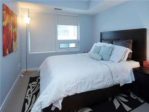 103 - 55 East Liberty St, Townhouse with 2 bedrooms, 3 bathrooms and 1 parking in Toronto ON | Image 11