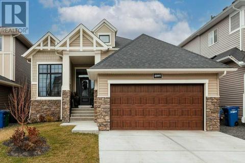 2205 Bayside Road Sw, Airdrie, AB, T4B3W8 | Card Image