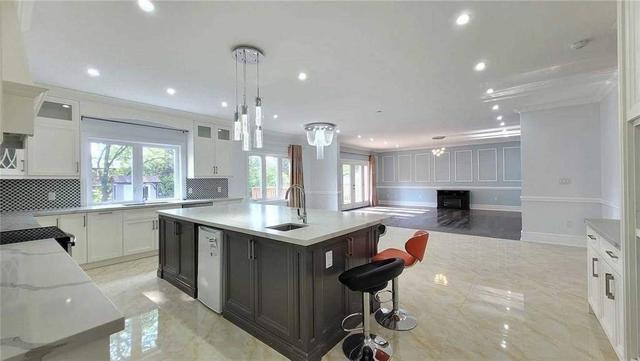2680 Midland Ave, House detached with 8 bedrooms, 9 bathrooms and 8 parking in Toronto ON | Image 34