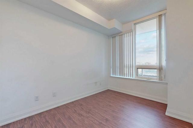 708 - 75 North Park Rd, Condo with 2 bedrooms, 2 bathrooms and 1 parking in Vaughan ON | Image 7