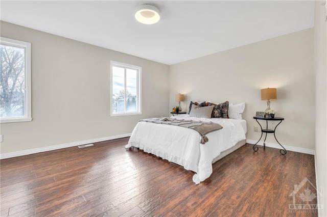473 Eleventh Street E, Townhouse with 2 bedrooms, 1 bathrooms and 2 parking in Cornwall ON | Image 14