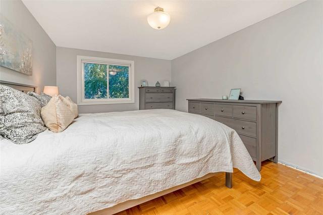 56 - 120 Country Club Dr, Townhouse with 3 bedrooms, 2 bathrooms and 1 parking in Guelph ON | Image 6