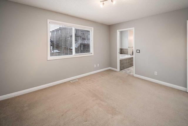 1101 Kincora Drive Nw, House detached with 3 bedrooms, 2 bathrooms and 4 parking in Calgary AB | Image 23