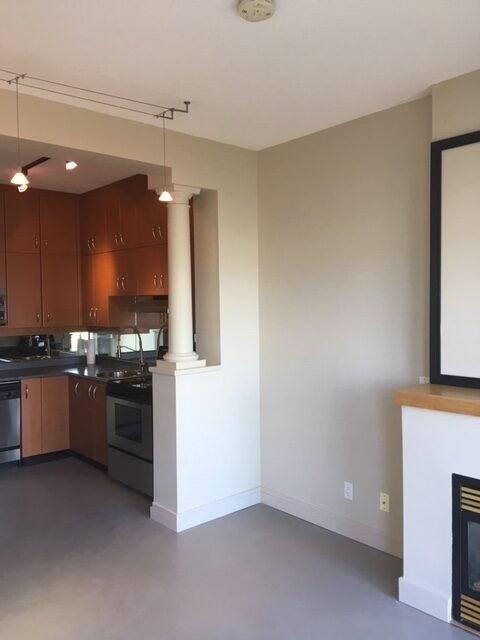 411 - 409 Swift St, Condo with 0 bedrooms, 1 bathrooms and 0 parking in Victoria BC | Image 11