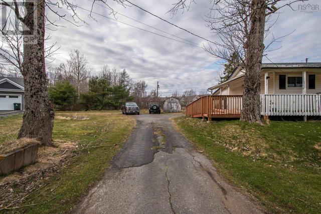 1204 Highway 2, House detached with 2 bedrooms, 1 bathrooms and null parking in East Hants NS | Image 3
