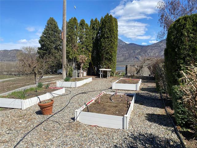 8949 122nd Avenue, House detached with 7 bedrooms, 6 bathrooms and 9 parking in Okanagan Similkameen A BC | Image 24