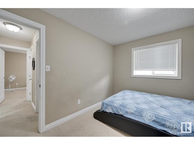 15407 47 St Nw, House detached with 5 bedrooms, 3 bathrooms and null parking in Edmonton AB | Image 15