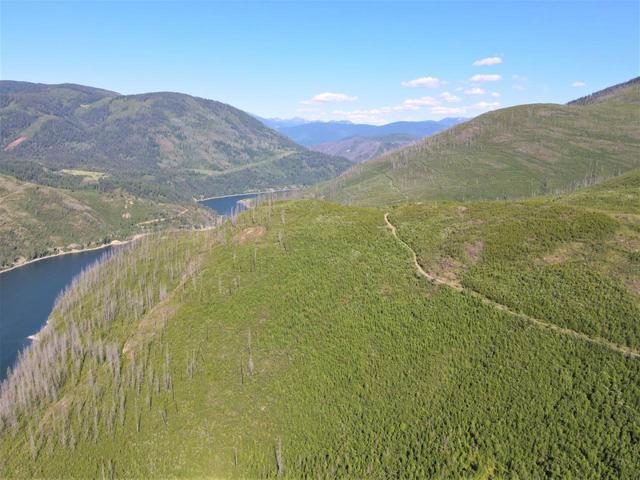 00 Seven Mile Dam Road, Home with 0 bedrooms, 0 bathrooms and null parking in Kootenay Boundary A BC | Image 6