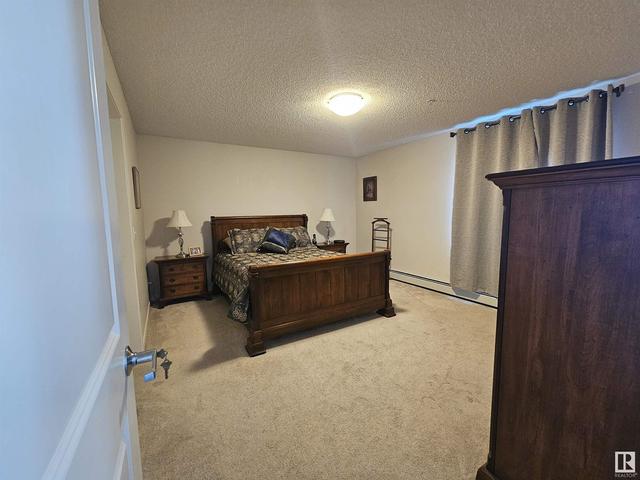 305 - 1820 Rutherford Rd Sw, Condo with 2 bedrooms, 2 bathrooms and null parking in Edmonton AB | Image 25