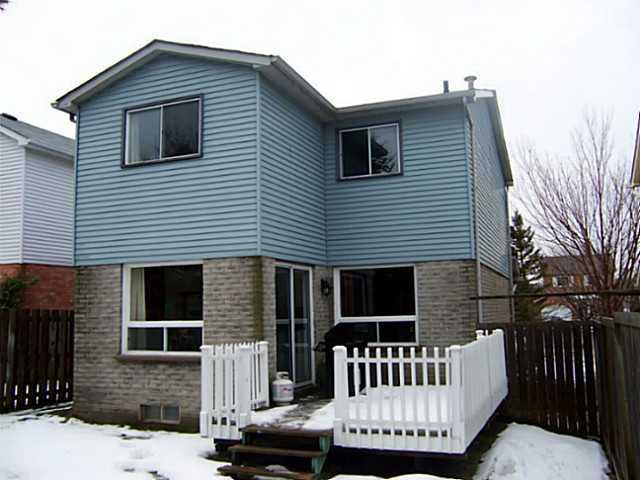 86 Hadden Cres, House detached with 3 bedrooms, 2 bathrooms and null parking in Barrie ON | Image 13