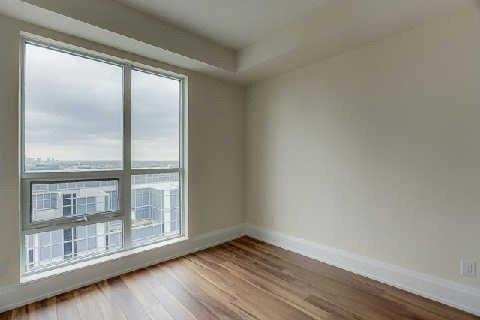 736 - 120 Harrison Garden Blvd, Condo with 2 bedrooms, 2 bathrooms and 1 parking in Toronto ON | Image 10