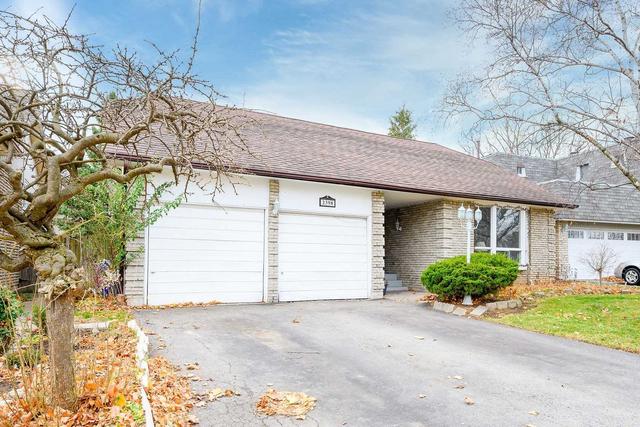2398 Cavendish Dr, House detached with 3 bedrooms, 3 bathrooms and 4 parking in Burlington ON | Image 1