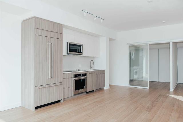 705 - 840 St Clair Ave W, Condo with 3 bedrooms, 2 bathrooms and 1 parking in Toronto ON | Image 20