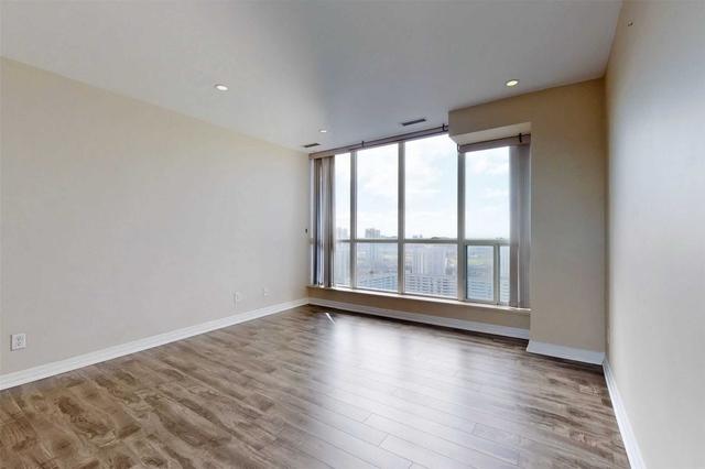 uph211 - 797 Don Mills Rd, Condo with 2 bedrooms, 2 bathrooms and 2 parking in Toronto ON | Image 21