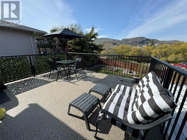 3407 Okanagan Avenue, House detached with 3 bedrooms, 2 bathrooms and 1 parking in Vernon BC | Image 29
