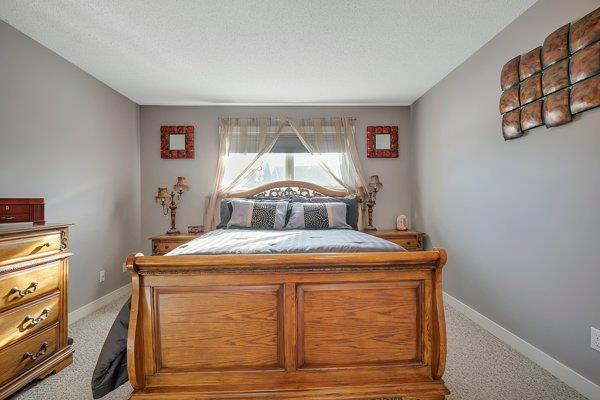 303 - 7031 Gray Drive, Condo with 2 bedrooms, 1 bathrooms and 1 parking in Red Deer AB | Image 21