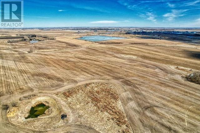 12153 Township Road 284, Home with 3 bedrooms, 2 bathrooms and null parking in Rocky View County AB | Image 8