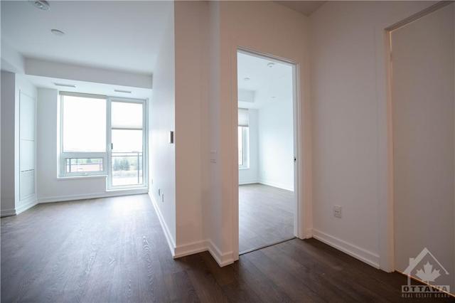 520 Miwate Private, Condo with 1 bedrooms, 1 bathrooms and 1 parking in Ottawa ON | Image 6