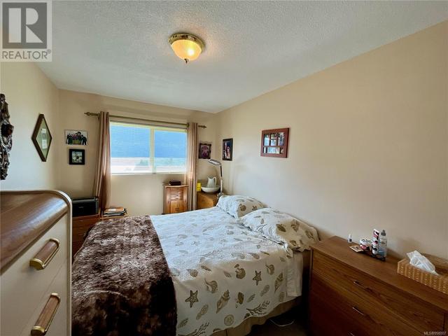 504 Haida Ave, House attached with 3 bedrooms, 2 bathrooms and 1 parking in Port Alice BC | Image 29
