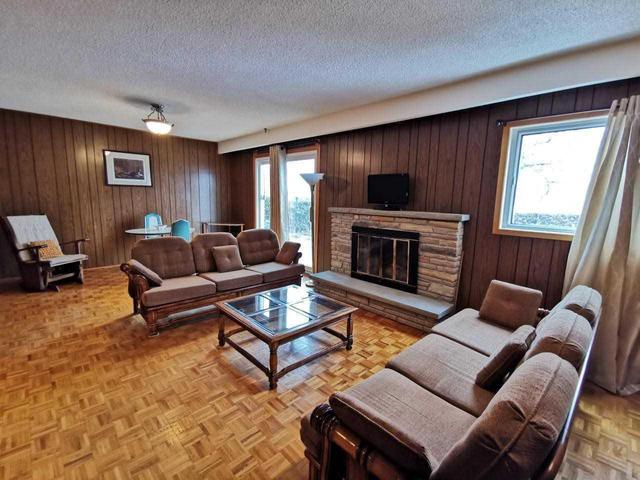 86 Iangrove Terr, House detached with 3 bedrooms, 3 bathrooms and 4 parking in Toronto ON | Image 26