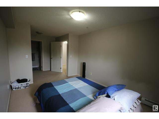315 - 17003 67 Av Nw, Condo with 2 bedrooms, 2 bathrooms and null parking in Edmonton AB | Image 10