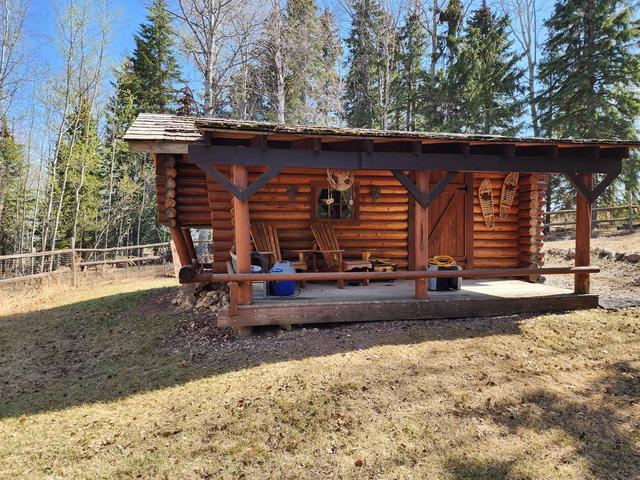 Log cabin | Image 29