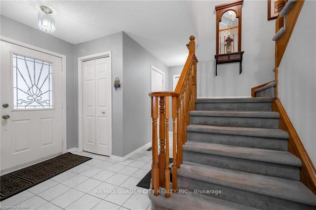 251 Alderlea Ave, House detached with 3 bedrooms, 3 bathrooms and 6 parking in Hamilton ON | Image 26