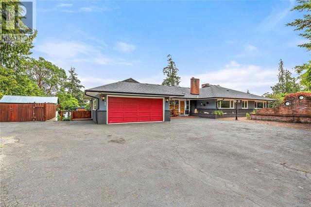 5957 Sooke Rd, House detached with 5 bedrooms, 3 bathrooms and 8 parking in Sooke BC | Image 58