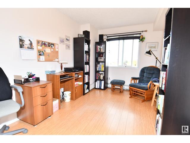305 - 5116 49 Av, Condo with 2 bedrooms, 2 bathrooms and 1 parking in Leduc AB | Image 13