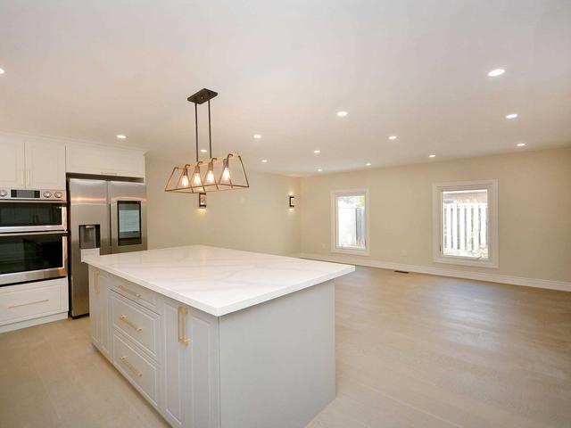 3030 Council Ring Rd, House detached with 4 bedrooms, 4 bathrooms and 6 parking in Mississauga ON | Image 28