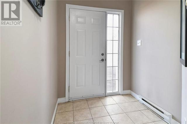 158 Coverdale Rd, House semidetached with 2 bedrooms, 1 bathrooms and null parking in Riverview NB | Image 3