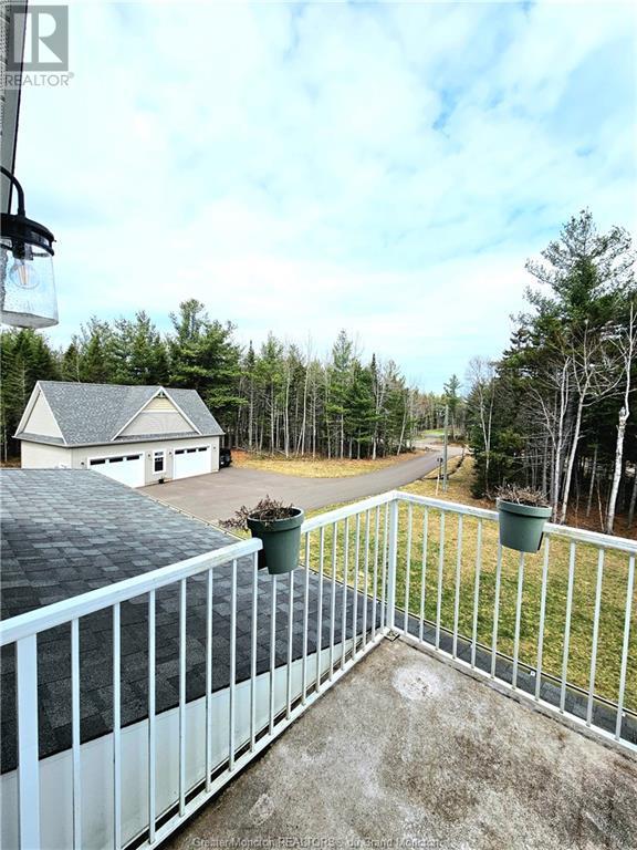 46 Smith Field, House detached with 4 bedrooms, 4 bathrooms and null parking in Coverdale NB | Image 32