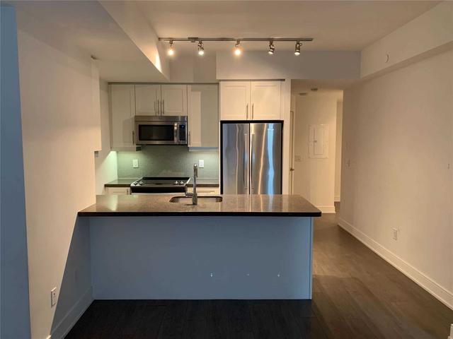 230 - 525 Adelaide St W, Condo with 2 bedrooms, 2 bathrooms and 0 parking in Toronto ON | Image 6