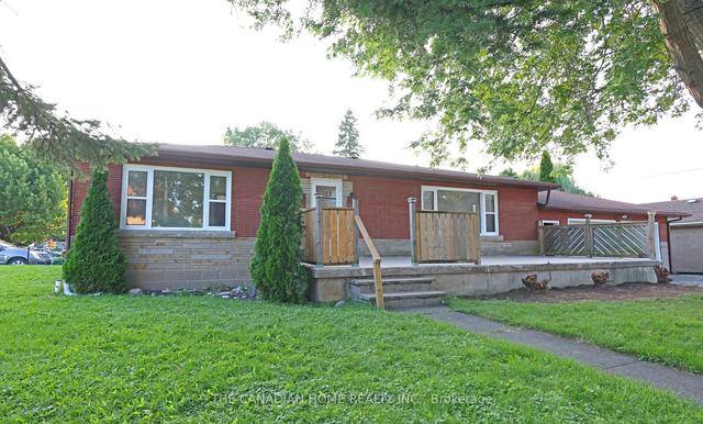 6863 Heximer Ave W, House detached with 3 bedrooms, 2 bathrooms and 8 parking in Niagara Falls ON | Image 31