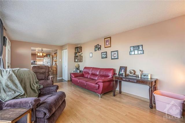 5376 Boundary Road, House detached with 3 bedrooms, 1 bathrooms and 3 parking in Ottawa ON | Image 10