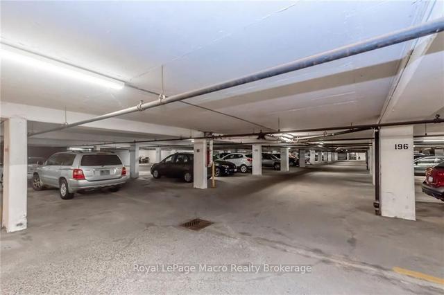 1001 - 30 Harrisford St, Condo with 3 bedrooms, 2 bathrooms and 1 parking in Hamilton ON | Image 32