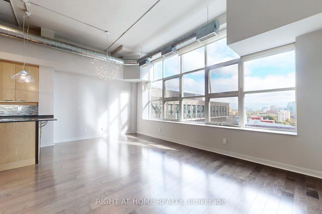 948 - 155 Dalhousie St, Condo with 2 bedrooms, 2 bathrooms and 1 parking in Toronto ON | Image 36