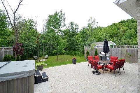 1227 14th Ave E, House detached with 4 bedrooms, 4 bathrooms and 6 parking in Owen Sound ON | Image 18