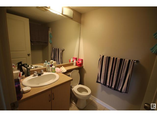 315 - 17003 67 Av Nw, Condo with 2 bedrooms, 2 bathrooms and null parking in Edmonton AB | Image 13