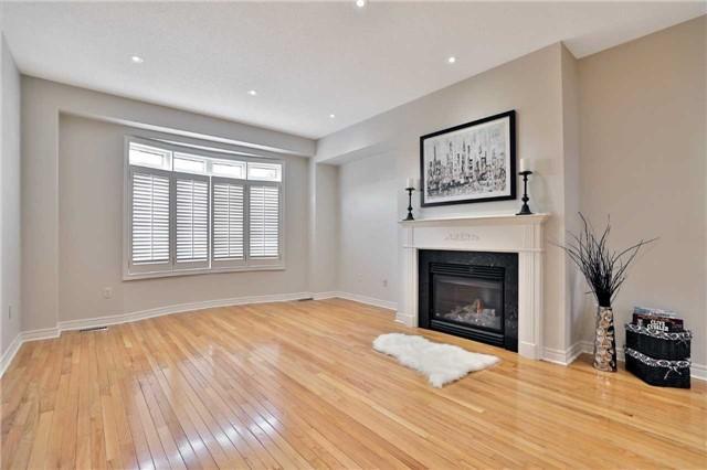 31 - 1169 Dorval Dr, Townhouse with 3 bedrooms, 3 bathrooms and 2 parking in Oakville ON | Image 3